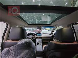 هیوندای سەنتافی